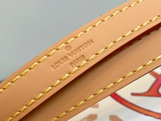 VUITTON LOUIS NÉONOÉ BB-20*20*13cm 0820